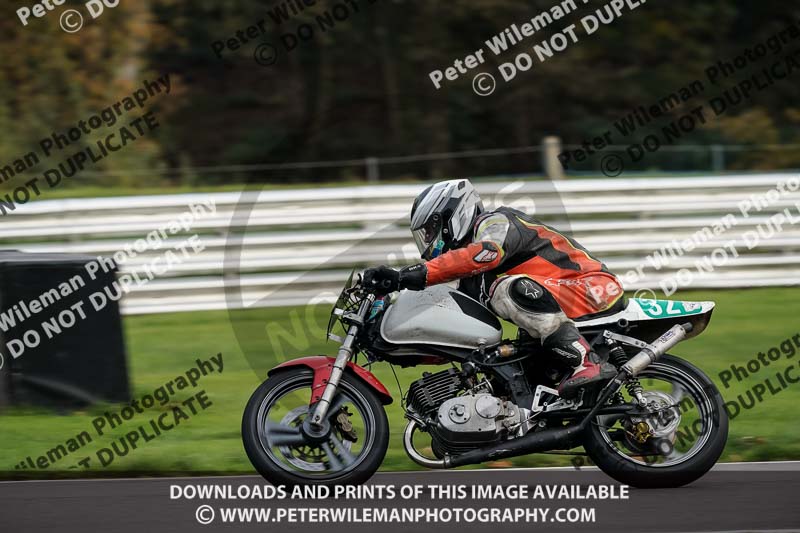 anglesey;brands hatch;cadwell park;croft;donington park;enduro digital images;event digital images;eventdigitalimages;mallory;no limits;oulton park;peter wileman photography;racing digital images;silverstone;snetterton;trackday digital images;trackday photos;vmcc banbury run;welsh 2 day enduro